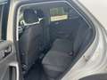 Volkswagen T-Roc Style DSG Matrix-LED Kamera AHK Gris - thumbnail 9