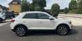 Volkswagen T-Roc Style DSG Matrix-LED Kamera AHK Gris - thumbnail 6