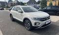 Volkswagen T-Roc Style DSG Matrix-LED Kamera AHK Gris - thumbnail 7