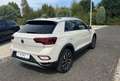 Volkswagen T-Roc Style DSG Matrix-LED Kamera AHK Gris - thumbnail 5