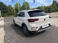 Volkswagen T-Roc Style DSG Matrix-LED Kamera AHK Gris - thumbnail 3