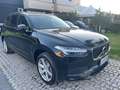 Volvo XC90 2.0 b5 Core awd 7posti auto Nero - thumbnail 3