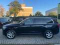 Volvo XC90 2.0 b5 Core awd 7posti auto Nero - thumbnail 8