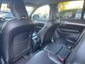 Volvo XC90 2.0 b5 Core awd 7posti auto Nero - thumbnail 11