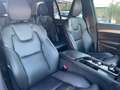 Volvo XC90 2.0 b5 Core awd 7posti auto Nero - thumbnail 13