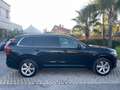 Volvo XC90 2.0 b5 Core awd 7posti auto Nero - thumbnail 4