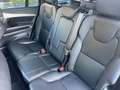 Volvo XC90 2.0 b5 Core awd 7posti auto Nero - thumbnail 12