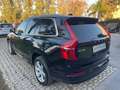 Volvo XC90 2.0 b5 Core awd 7posti auto Nero - thumbnail 7