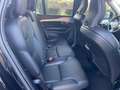 Volvo XC90 2.0 b5 Core awd 7posti auto Nero - thumbnail 15