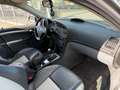 Saab 9-3 Vector 1,9 TiD/Gepflegt/ Silber - thumbnail 10