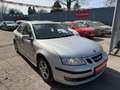Saab 9-3 Vector 1,9 TiD/Gepflegt/ Silber - thumbnail 5