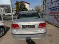 Saab 9-3 Vector 1,9 TiD/Gepflegt/ Silber - thumbnail 4