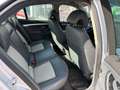 Saab 9-3 Vector 1,9 TiD/Gepflegt/ Silber - thumbnail 9