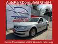 Saab 9-3 Vector 1,9 TiD/Gepflegt/ Silber - thumbnail 1