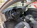 Saab 9-3 Vector 1,9 TiD/Gepflegt/ Silber - thumbnail 8