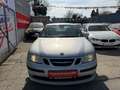 Saab 9-3 Vector 1,9 TiD/Gepflegt/ Silber - thumbnail 2