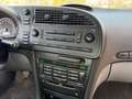 Saab 9-3 Vector 1,9 TiD/Gepflegt/ Silber - thumbnail 11