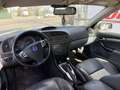 Saab 9-3 Vector 1,9 TiD/Gepflegt/ Silber - thumbnail 7