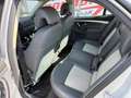 Saab 9-3 Vector 1,9 TiD/Gepflegt/ Silber - thumbnail 12