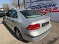 Saab 9-3 Vector 1,9 TiD/Gepflegt/ Silber - thumbnail 6