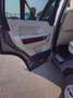 Land Rover Range Rover Range Rover III 2010 4.4 tdV8 Vogue auto Grigio - thumbnail 22