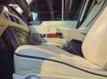 Land Rover Range Rover Range Rover III 2010 4.4 tdV8 Vogue auto Grigio - thumbnail 14