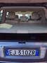 Land Rover Range Rover Range Rover III 2010 4.4 tdV8 Vogue auto Grigio - thumbnail 26