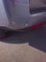 Land Rover Range Rover Range Rover III 2010 4.4 tdV8 Vogue auto Grigio - thumbnail 11