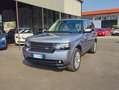 Land Rover Range Rover Range Rover III 2010 4.4 tdV8 Vogue auto Grigio - thumbnail 2