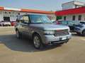 Land Rover Range Rover Range Rover III 2010 4.4 tdV8 Vogue auto Grigio - thumbnail 3