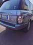 Land Rover Range Rover Range Rover III 2010 4.4 tdV8 Vogue auto Grigio - thumbnail 9