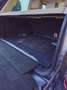 Land Rover Range Rover Range Rover III 2010 4.4 tdV8 Vogue auto Grigio - thumbnail 25