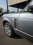 Land Rover Range Rover Range Rover III 2010 4.4 tdV8 Vogue auto Grigio - thumbnail 8