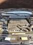 Land Rover Range Rover Range Rover III 2010 4.4 tdV8 Vogue auto Grigio - thumbnail 29