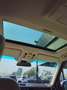 Land Rover Range Rover Range Rover III 2010 4.4 tdV8 Vogue auto Grigio - thumbnail 27