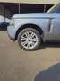 Land Rover Range Rover Range Rover III 2010 4.4 tdV8 Vogue auto Grigio - thumbnail 7