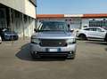 Land Rover Range Rover Range Rover III 2010 4.4 tdV8 Vogue auto Grigio - thumbnail 1