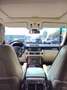 Land Rover Range Rover Range Rover III 2010 4.4 tdV8 Vogue auto Grigio - thumbnail 15