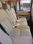 Land Rover Range Rover Range Rover III 2010 4.4 tdV8 Vogue auto Grigio - thumbnail 19