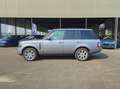 Land Rover Range Rover Range Rover III 2010 4.4 tdV8 Vogue auto Grigio - thumbnail 6