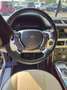 Land Rover Range Rover Range Rover III 2010 4.4 tdV8 Vogue auto Grigio - thumbnail 13