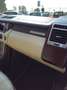 Land Rover Range Rover Range Rover III 2010 4.4 tdV8 Vogue auto Grigio - thumbnail 17