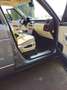 Land Rover Range Rover Range Rover III 2010 4.4 tdV8 Vogue auto Grigio - thumbnail 20
