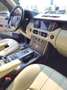 Land Rover Range Rover Range Rover III 2010 4.4 tdV8 Vogue auto Grigio - thumbnail 16