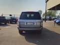 Land Rover Range Rover Range Rover III 2010 4.4 tdV8 Vogue auto Grigio - thumbnail 4