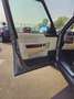 Land Rover Range Rover Range Rover III 2010 4.4 tdV8 Vogue auto Grigio - thumbnail 21