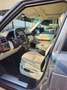 Land Rover Range Rover Range Rover III 2010 4.4 tdV8 Vogue auto Grigio - thumbnail 12