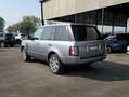 Land Rover Range Rover Range Rover III 2010 4.4 tdV8 Vogue auto Grigio - thumbnail 5