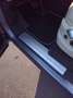 Land Rover Range Rover Range Rover III 2010 4.4 tdV8 Vogue auto Grigio - thumbnail 23