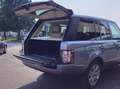 Land Rover Range Rover Range Rover III 2010 4.4 tdV8 Vogue auto Grigio - thumbnail 24